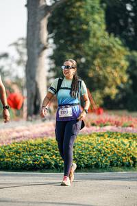 BIB: 
                            <button type="button" onclick="openModal(25908775)" class="btn btn-primary btn-sm float-right btn-popup" data-toggle="modal" data-target=".modal-high-quality">
                        <i class="fas fa-shopping-cart"></i> Add to Cart
                    </button>
                                            <button type="button" onclick="isThisMe(25908775, true)" class="btn btn-success btn-sm float-right btn-popup btn-isme hidden" data-toggle="tooltip" data-placement="bottom" title="นี่คือรูปของคุณใช่ไหม คลิกที่นี่เพื่อเอาเข้าอัลบั้ม">
                        <i class="fas fa-plus"></i> Add to album
                    </button>
                    <button type="button" onclick="isThisMe(25908775, false)" class="btn btn-warning btn-sm float-right btn-popup btn-isnotme hidden">
                        <i class="fas fa-ban"></i> Remove from album
                    </button>